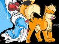toon_1239213020639_145720_-_arcanine_ginga_legend_weed_Ginga_Nagareboshi_Gin_Growlithe_Pokemon_silver_fang.jpg